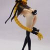 Fate saber Apocrypha Fate/Grand Order Joan of Arc Jeanne d Arc Suzakey 1/6 anime girl figure - Image 7