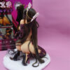 Olga discordia Queen Eleansora Huge breast 1/6 anime girl figure - Image 4
