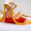 フェイト/グランドオーダー アビゲイル・ウィリアムズ 1/7 アダルトーフィギュア - Image 5