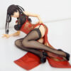 Creator's Collection - T2 Art Girls - Hong Meihua 1/6 anime girl figure naked anime figures - Image 3