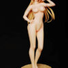 SHOKUGEKI NO SOMA Nakiri Erina 1/7 anime girl figure nude anime figure - Image 2