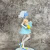 Starting Life in Another World: Rem 1/6 anime girl figure naked anime figures - Image 3