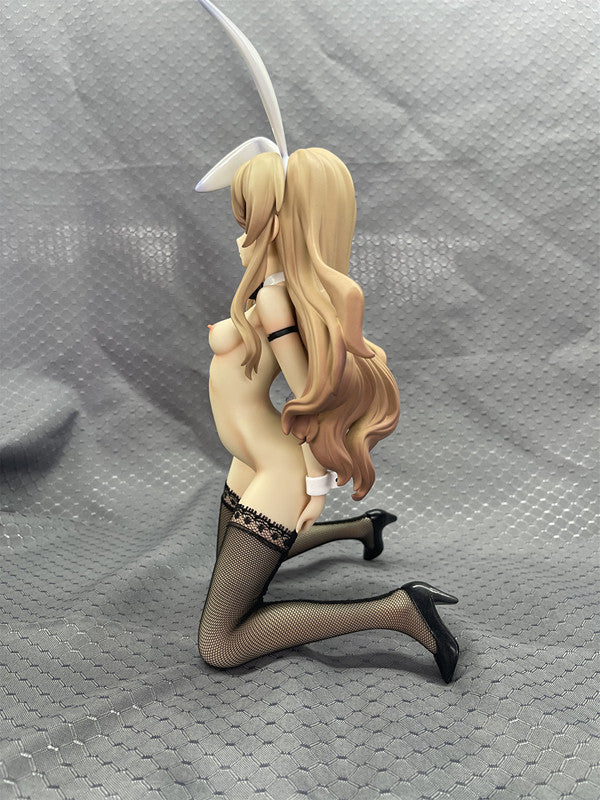 あいさか たいが 1/4 アダルトーフィギュア - Image 6