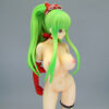 Code Geass Lelouch C.C 1/6 naked anime figure sexy anime girl figure - Image 6