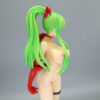 Code Geass Lelouch C.C 1/6 naked anime figure sexy anime girl figure - Image 7