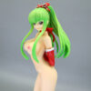 Code Geass Lelouch C.C 1/6 naked anime figure sexy anime girl figure - Image 8
