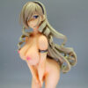 Walkure Romanze: Celia Cumani Aintree 1/6 naked anime figure sexy anime girl figure - Image 2