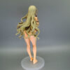 Walkure Romanze: Celia Cumani Aintree 1/6 naked anime figure sexy anime girl figure - Image 8