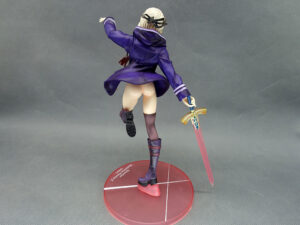 Fate/Grand Order Archer/Ishtar 1/6 anime girl figure naked anime figures - Image 6