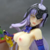 Fate/Grand Order Ruler/Jeanne d'Arc 1/6 anime girl figure naked anime figures - Image 2