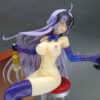 Fate/Grand Order Ruler/Jeanne d'Arc 1/6 anime girl figure naked anime figures - Image 4