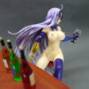 Fate/Grand Order Ruler/Jeanne d'Arc 1/6 anime girl figure naked anime figures - Image 5