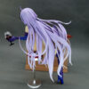 Fate/Grand Order Ruler/Jeanne d'Arc 1/6 anime girl figure naked anime figures - Image 7