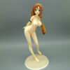 Sword Art Online - Yuuki Asuna 1/6 naked anime figure sexy collectible action figures - Image 5