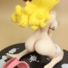 Japanese anime Launch Lunch huge breast 1/6 naked anime figure sexy collectible action figures - Image 4