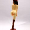 Lupin The 3rd Part 5 Fujiko Mine 1/6 naked anime figure sexy anime girl figure - Image 7
