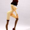 Lupin The 3rd Part 5 Fujiko Mine 1/6 naked anime figure sexy anime girl figure - Image 4