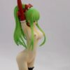 Code Geass Lelouch C.C 1/6 anime girl figure naked anime figures - Image 4