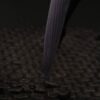 Valkyria Chronicles: Selvaria Bles 1/4 naked anime figures - Image 2