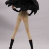 One Piece Nico Robin huge breast 1/6 naked anime figures - Image 5