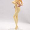 Saenai Heroine no Sodatekata - Eriri Spencer Sawamura 1/6 collectible action figures - Image 4