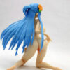 Sword Art Online Yuuki Asuna 1/6 anime girl figure nude anime figure - Image 6