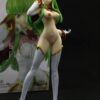 Code Geass - Hangyaku no Lelouch - C.C.1/6 anime girl figure - Image 2