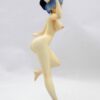 Re:Zero kara Hajimeru Isekai Seikatsu - Rem 1/6 nude anime figure collectible action figures - Image 2