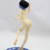 Re:Zero kara Hajimeru Isekai Seikatsu - Rem 1/6 nude anime figure collectible action figures - Image 5