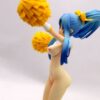 Sword Art Online SAO Yūki Asuna Yuuki Asuna 1/6 naked anime figure sexy collectible action figures - Image 3