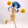 Sword Art Online SAO Yūki Asuna Yuuki Asuna 1/6 naked anime figure sexy collectible action figures - Image 6