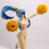 Sword Art Online SAO Yūki Asuna Yuuki Asuna 1/6 naked anime figure sexy collectible action figures - Image 4