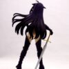 Sword Art Online Konno Yuuki flat chested 1/6 anime girl figure - Image 2