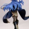 Sword Art Online: Memory Defrag Asuna 1/6 naked anime figure sexy collectible action figures - Image 2