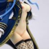 Sword Art Online: Memory Defrag Asuna 1/6 naked anime figure sexy collectible action figures - Image 3