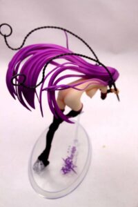 Fate/Stay Night Rider 1/6 SPM Figure naked anime figure sexy collectible action figures - Image 2