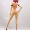Vinsmoke Reiju huge breast 1/6 nude anime figure - Image 4
