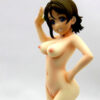 Love Live! Sunshine!! Watanabe You 1/6 nude anime figure - Image 5