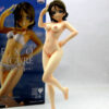 Love Live! Sunshine!! Watanabe You 1/6 nude anime figure - Image 2