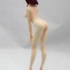 Code Geass Kallen Stadtfeld bunny 1/6 nude anime figure - Image 3