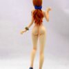 One Piece Nami 1/6 collectible action figures - Image 2