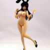Aniplex Rascal Does Not Dream of Bunny Girl Senpai Sakurajima Mai 1/6 anime girl figure - Image 6
