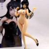Aniplex Rascal Does Not Dream of Bunny Girl Senpai Sakurajima Mai 1/6 anime girl figure - Image 3
