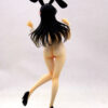 Aniplex Rascal Does Not Dream of Bunny Girl Senpai Sakurajima Mai 1/6 anime girl figure - Image 4