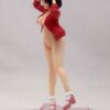 Megumi Kato 1/6 nude anime figure - Image 2