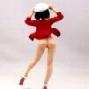 Megumi Kato 1/6 nude anime figure - Image 3
