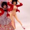 Megumi Kato 1/6 nude anime figure - Image 4
