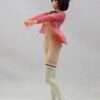 Megumi Kato 1/6 nude anime figure - Image 8