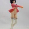 Megumi Kato 1/6 nude anime figure - Image 10