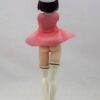 Megumi Kato 1/6 nude anime figure - Image 11